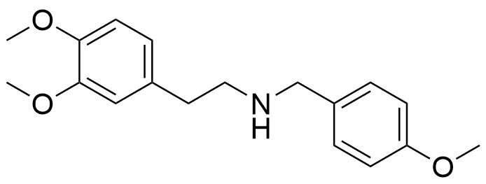 Dobutamine Impurity 58
